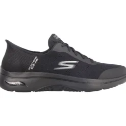 Baskets*Skechers Slip Ins Go Walk Arch Fit 2.0 Simpli